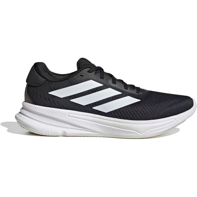 Hardloopschoenen adidas Supernova Ease