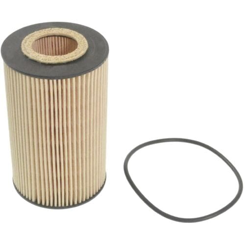 Oliefilter FEBI BILSTEIN 109106