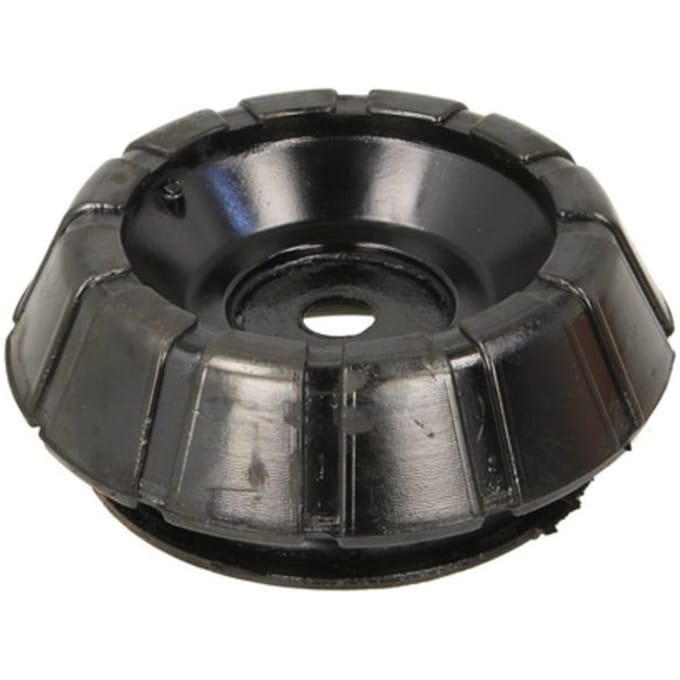 Veerpootsteun MAGNUM TECHNOLOGY A78007MT