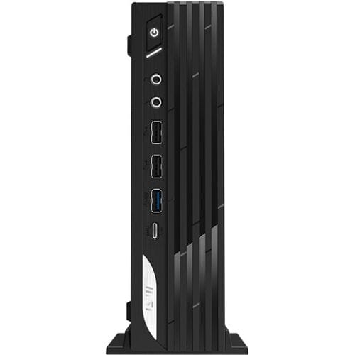 MSI - PRODP2114M1044EU - Mini-computer