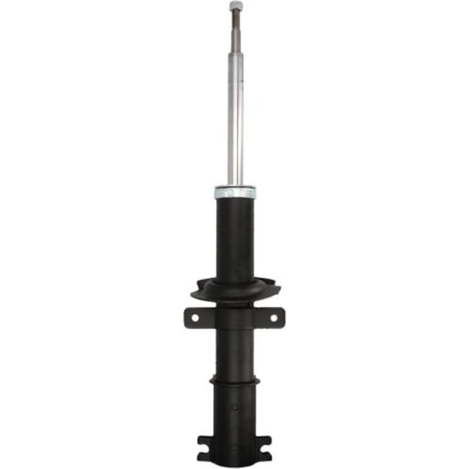 Schokdemper MAGNUM TECHNOLOGY AGR123MT