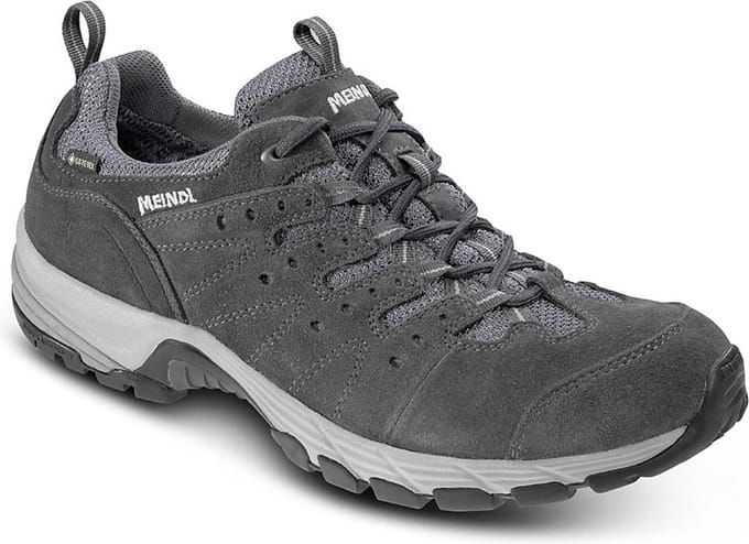 MEINDL Rapide GTX Antrazit - Wandelschoen - Heren - Maat 41