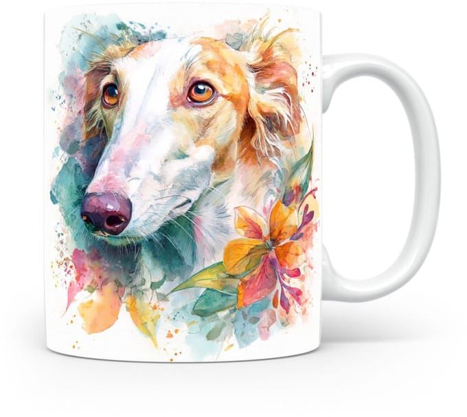 Beker Barzoi