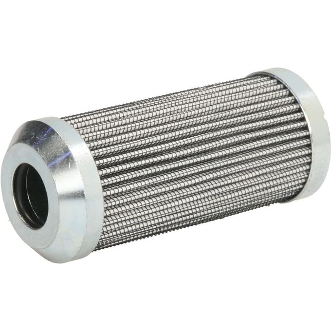 Hydraulisch filter SF HY10211