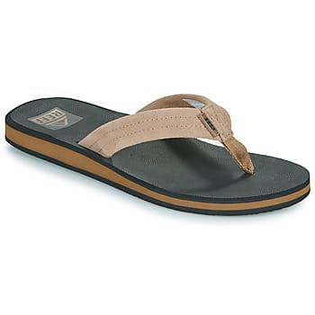 Reef  Teenslippers THE GROUNDSWELL