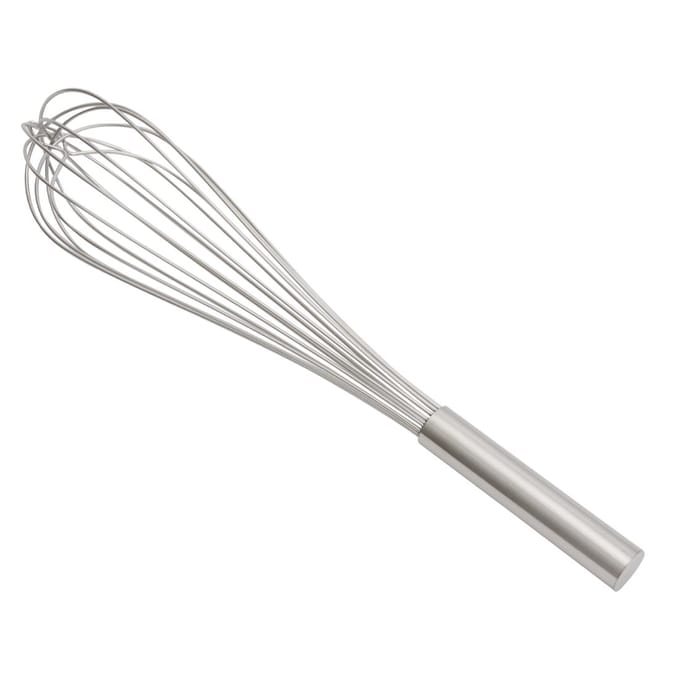 Voque garde 8-draads 45cm
