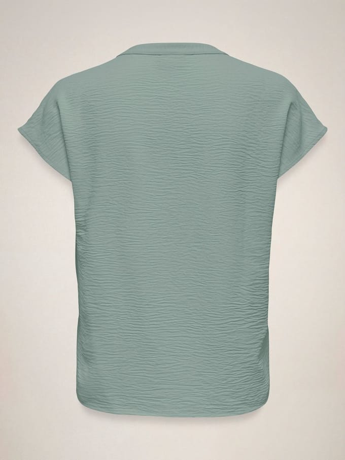 JdY Blouse JDYLION Blouse