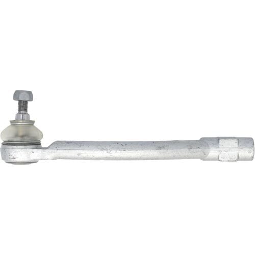 Schaeffler Fag Spoorstangeind ProKit FAG 840 1123 10