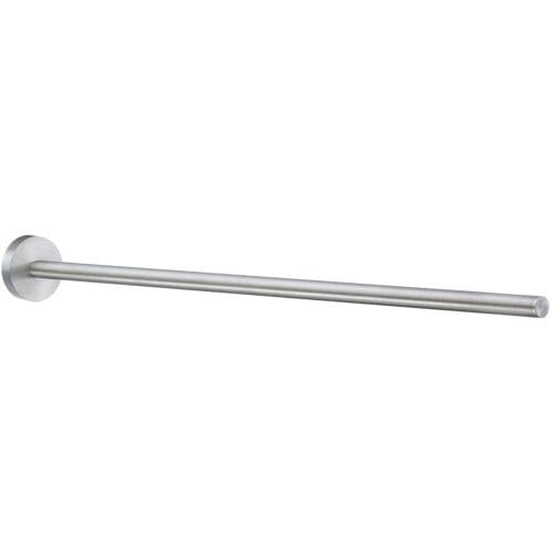 Smedbo Home Towel Bar, single HS328