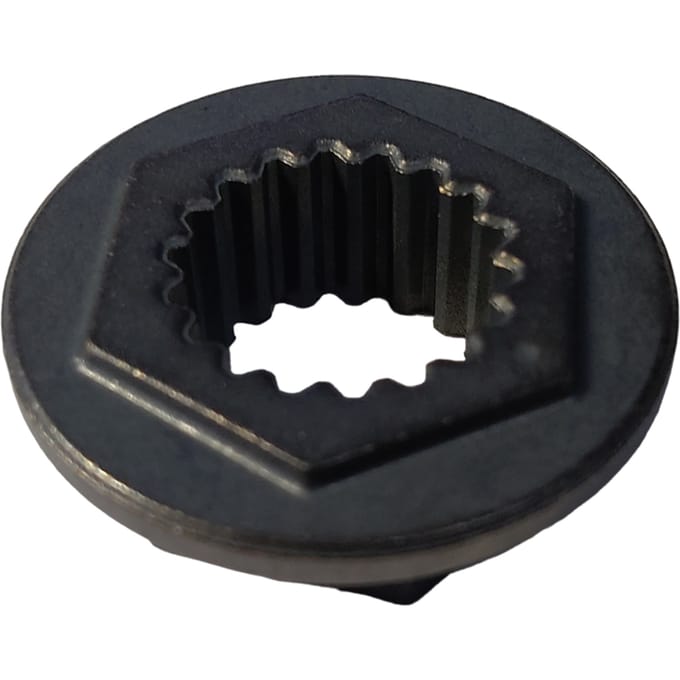 Sleeve (mof)