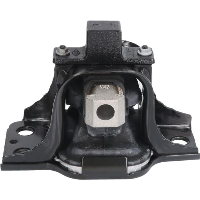Steun, motorophanging SASIC 2706353 rechts