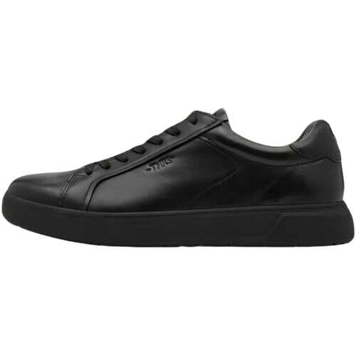Tamaris Heren Sneaker 1-13610-44 001 Maat: 40 EU