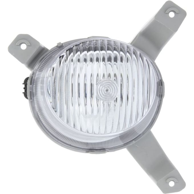 Mistlamp TYC 19-12181-15-2