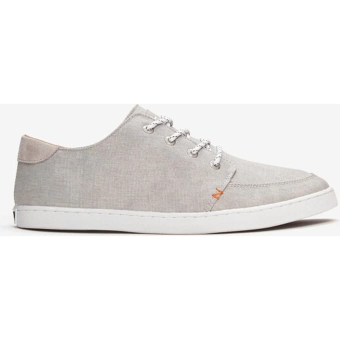 Hub  Boss c06 m2701c06 c01 077 neutral grey white