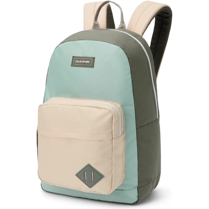 Dakine 365 Pack 28L Rugzak patroon