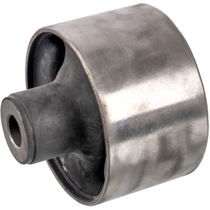 Voorste draagarm silentblock FEBI BILSTEIN 41138