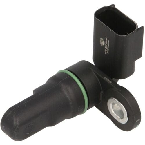 Sensor, nokkenas positie HELLA 6PU 358 380-171