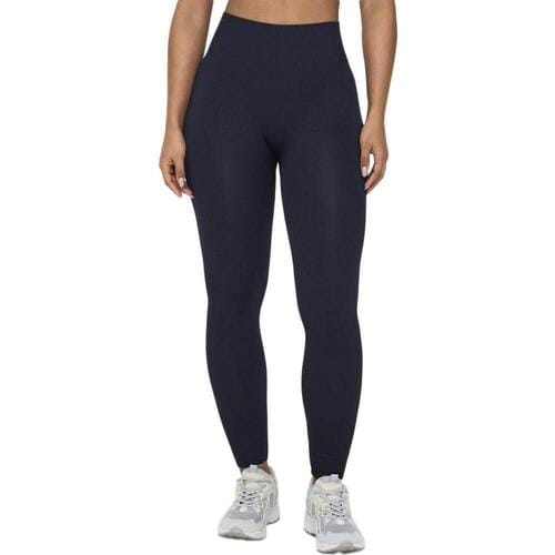 Legging Only aia