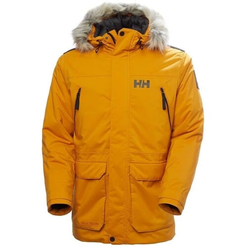 Windjack Helly Hansen Reine