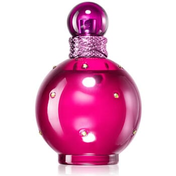 Britney Spears Fantasy - 50ml - Eau de parfumEau de parfum