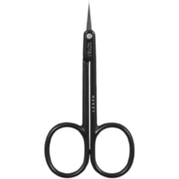 MERZY - Probility Eyebrow Scissors 1 pc
