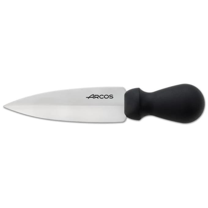 ARCOS - Professioneel Parmezaans Mes (140 mm) - Roestvrij Staal