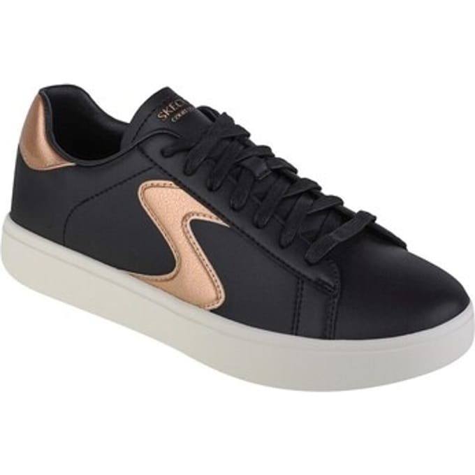 Lage Sneakers Skechers Eden Lx-beaming Glory