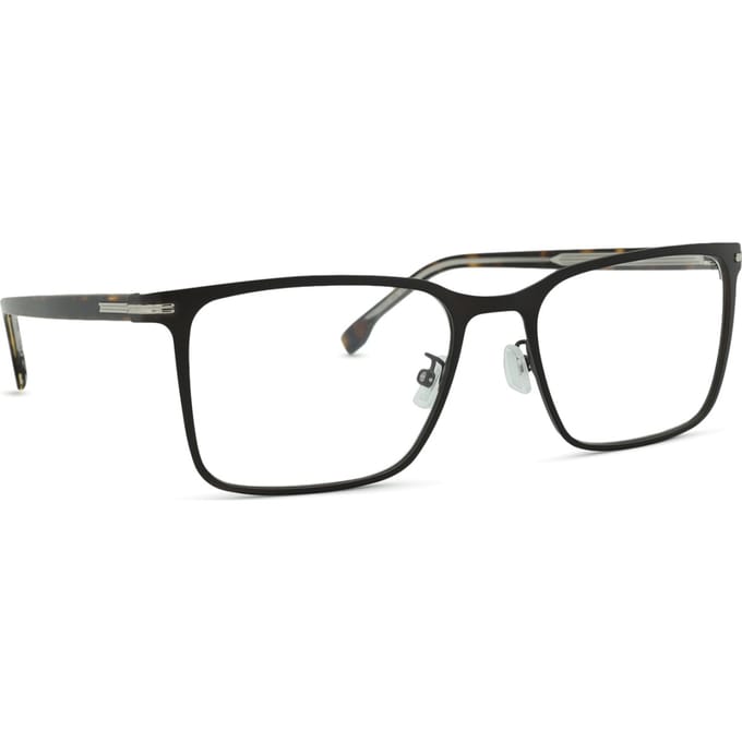 Brillen met correctie Hugo Boss Boss 1757/G AMC