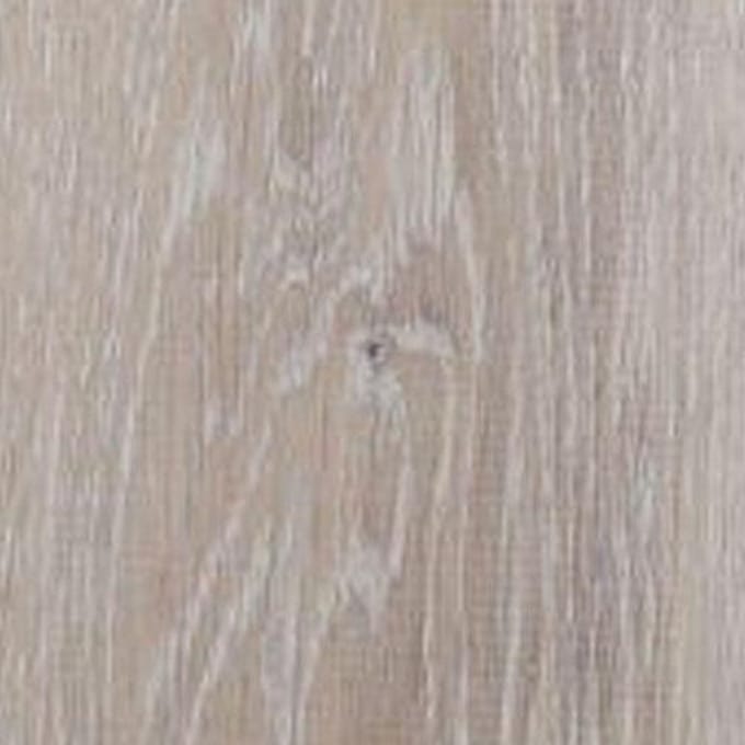 Blue Dolphin One Coat 2K Oil - Super White