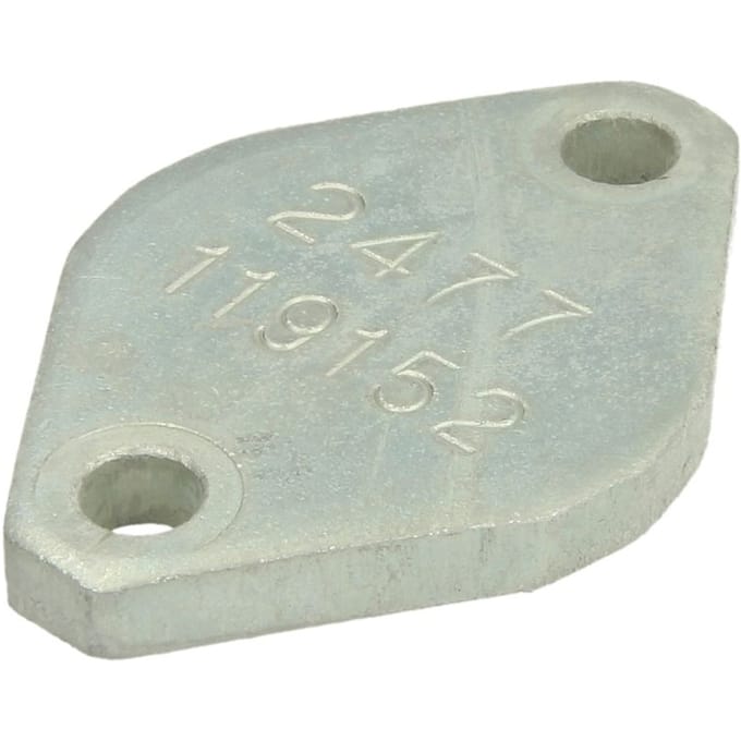 Distributiepompelementen BOSCH F 002 D12 477