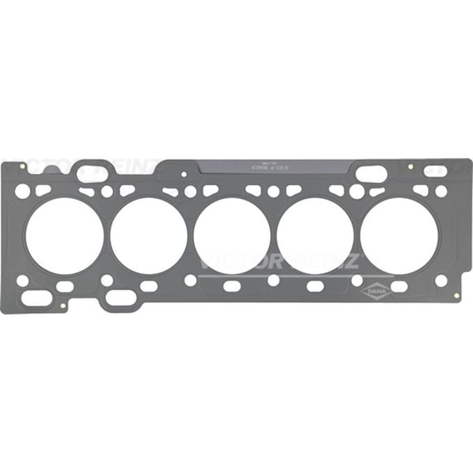 Pakking, cilinderkop VICTOR REINZ 61-37205-00