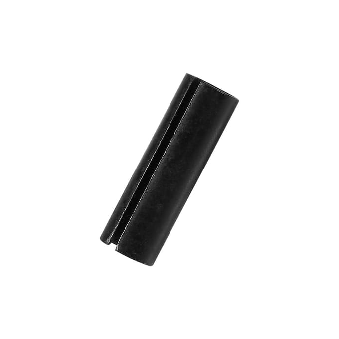 1 stuks 8 mm naar 6,35 mm 1/4   Stalen graveerbit bovenfrees adapter gereedschap voor spantang