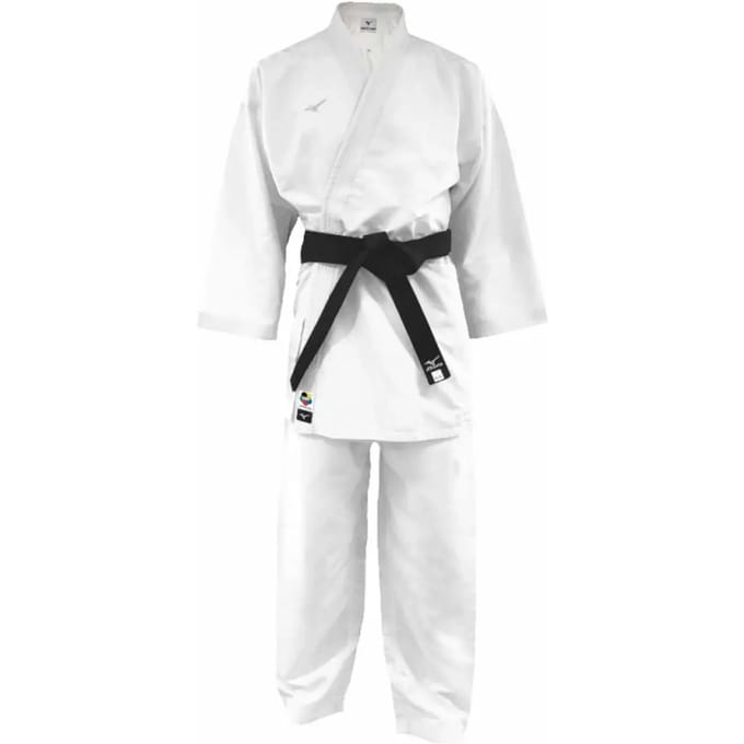 Kimono Mizuno tôshi