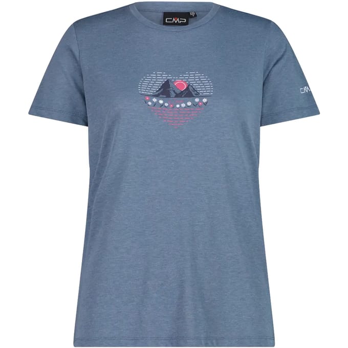 Damestrui CMP Lightweight Breathable