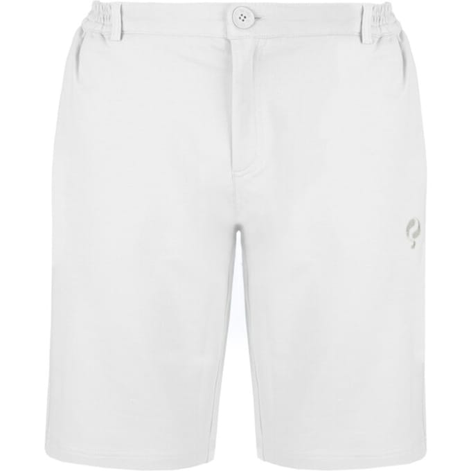 Q1905 Sweatshort asten licht