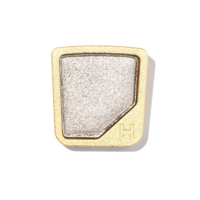 Hourglass Curator Eyeshadow - Ice  1 G