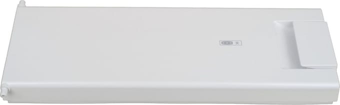 WHIRLPOOL - DIEPVRIESDEURTJE - 481244058326
