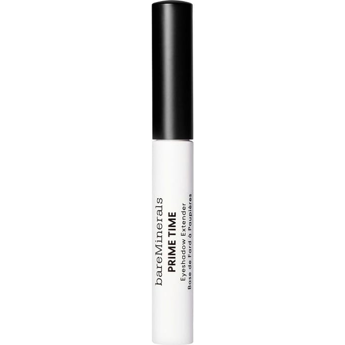 bareMinerals Oogschaduwversterkende Prime Time Primer 3 ml