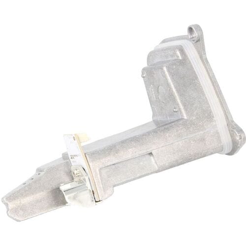 Besturingseenheid VEMO V20-73-0277