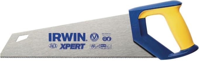 Irwin Houtzaag Fijn Xpert 15”/375 mm 10T/11P - 10505555