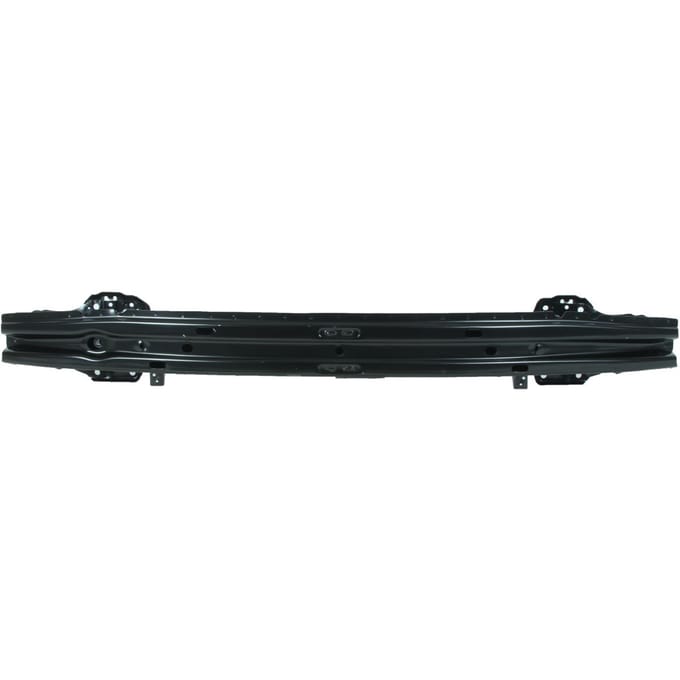 Drager, bumper BLIC 5502-00-6716946P