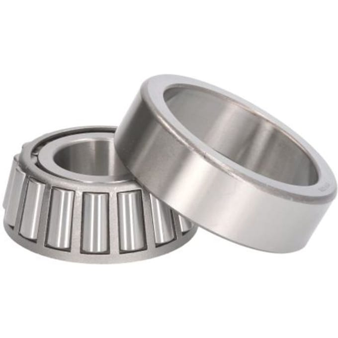 Lager, fusee AUGER 54824