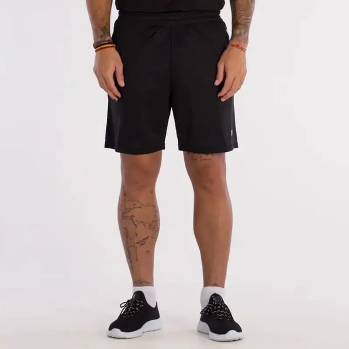Shorts Enebe Strauss