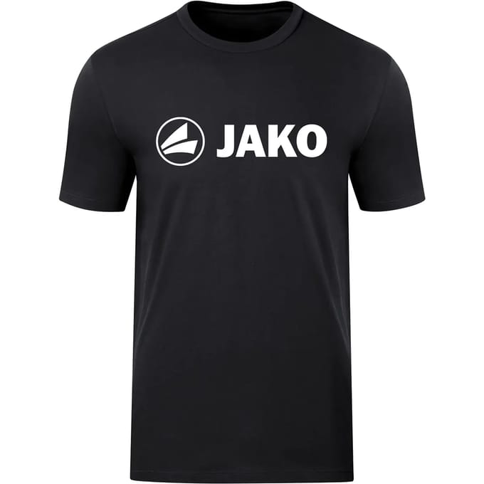 T-shirt Jako Promo