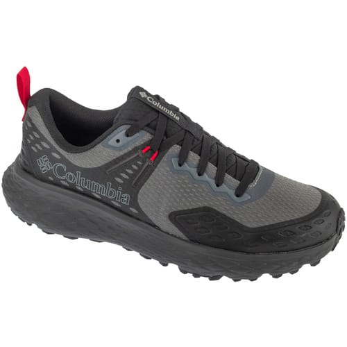 Columbia Konos™ Trs Wandelschoenen Grijs EU 43 Man