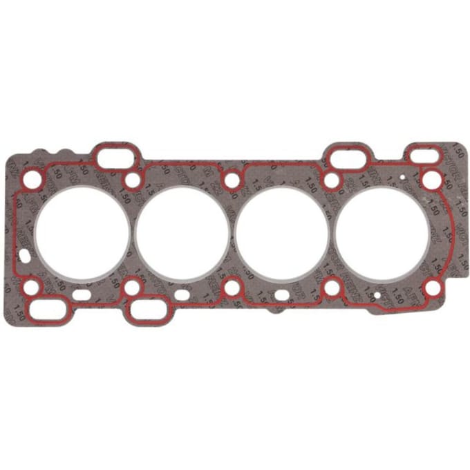 Pakking, cilinderkop VICTOR REINZ 61-36700-00