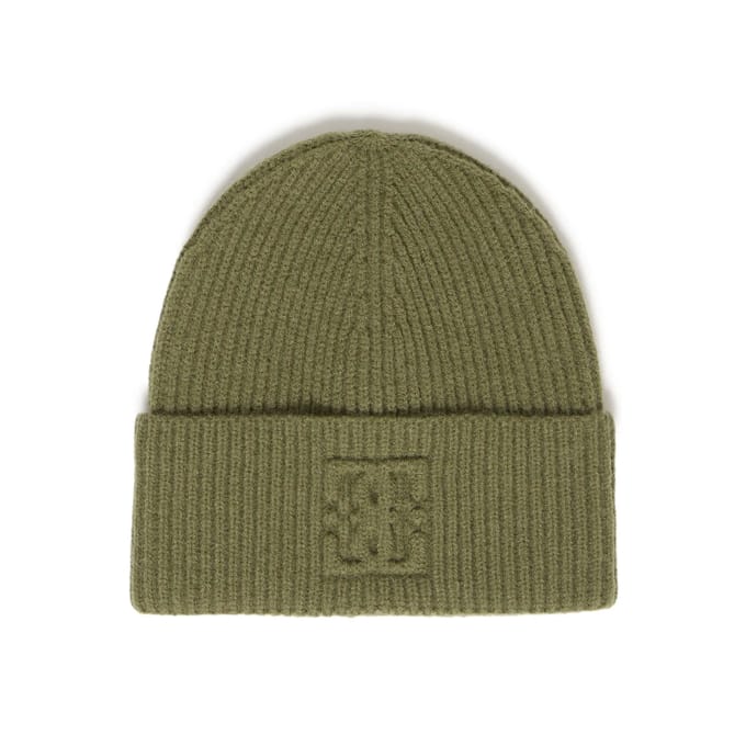 ICHI - IAGAIA HAT - Dames - Hoeden
