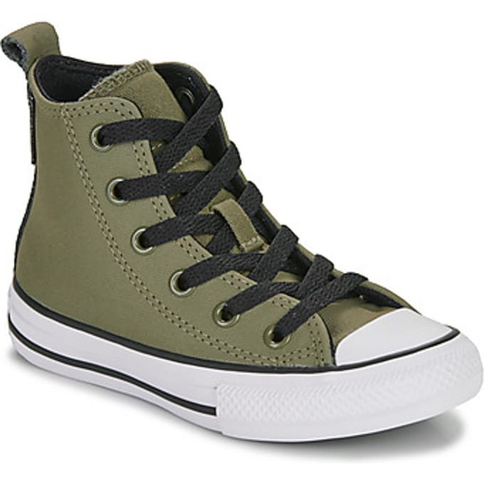 Converse  Hoge Sneakers CHUCK TAYLOR ALL STAR COUNTER CLIMATE
