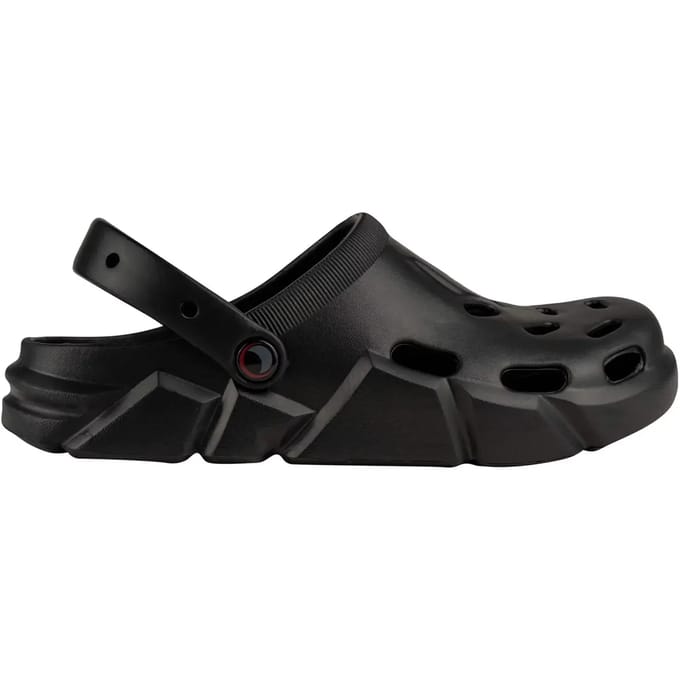 Klompen Speero Bivvy