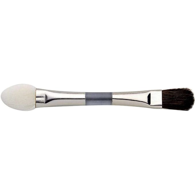 Oog accesoires Artdeco Dubbele Oogschaduw Applicator